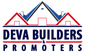 Deva Builders & Promoters